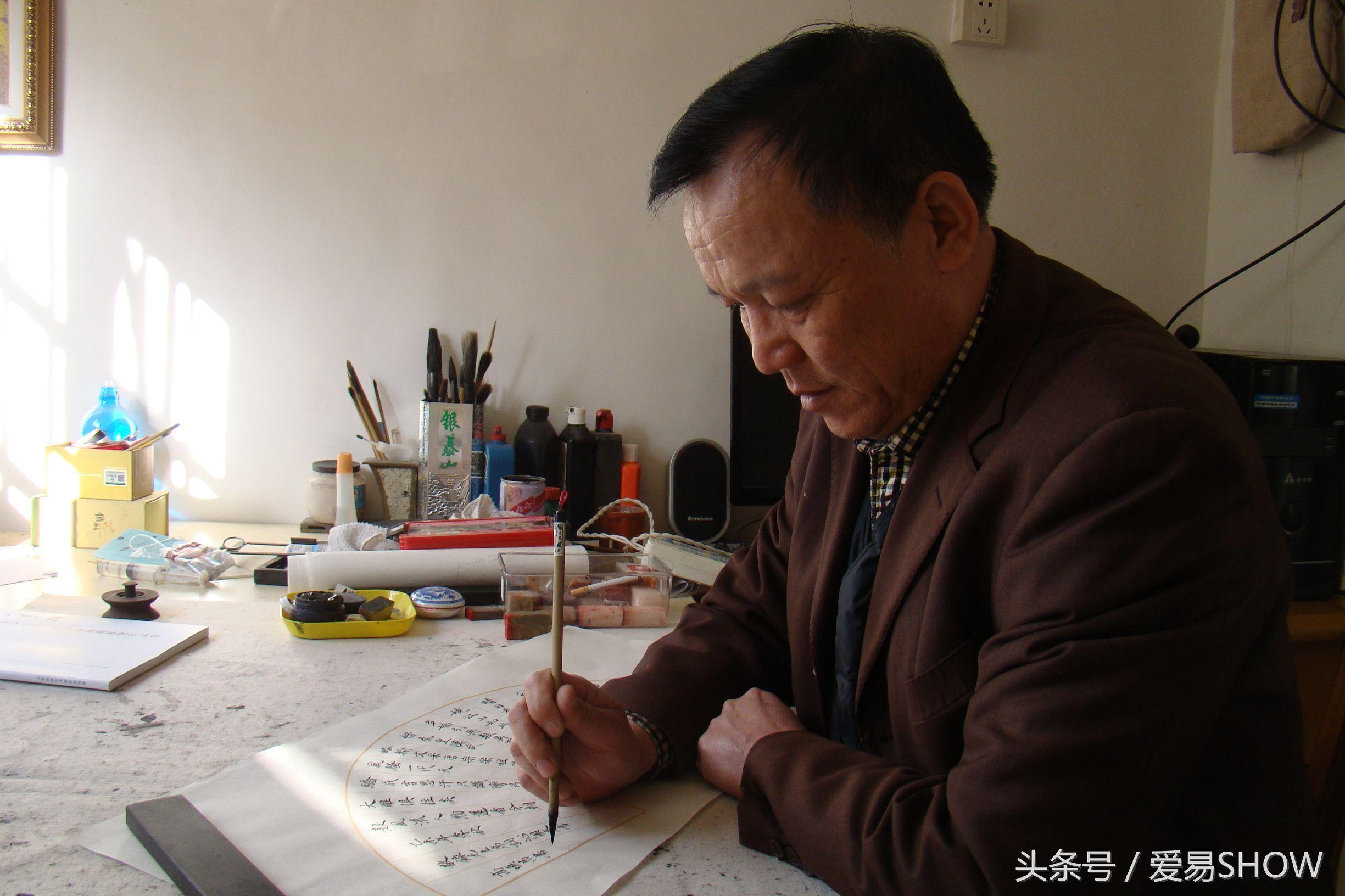 新泰市房产信息与住宅网，探索理想居住的智慧之选新泰市房产信息与住宅网查询