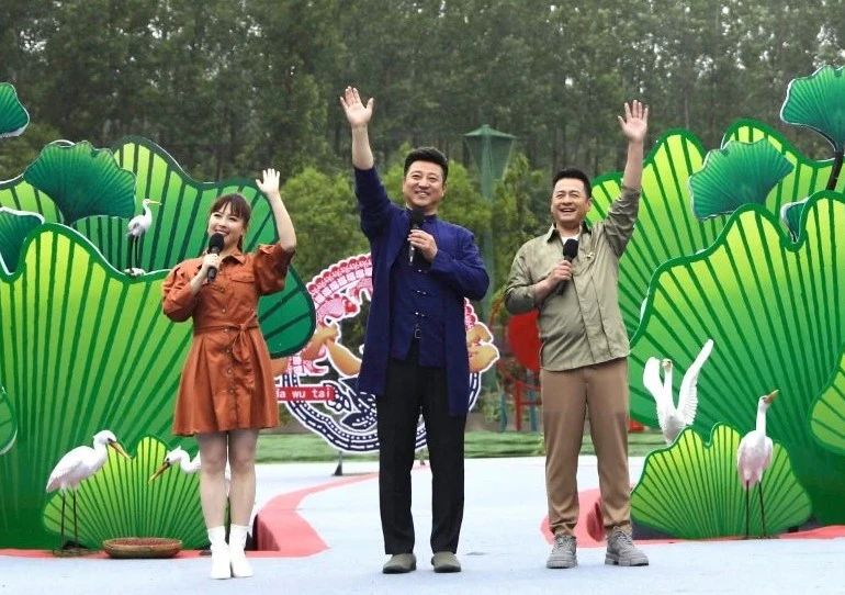探索文学新境界，0852小说全文免费阅读0852小说全文免费阅读无弹窗