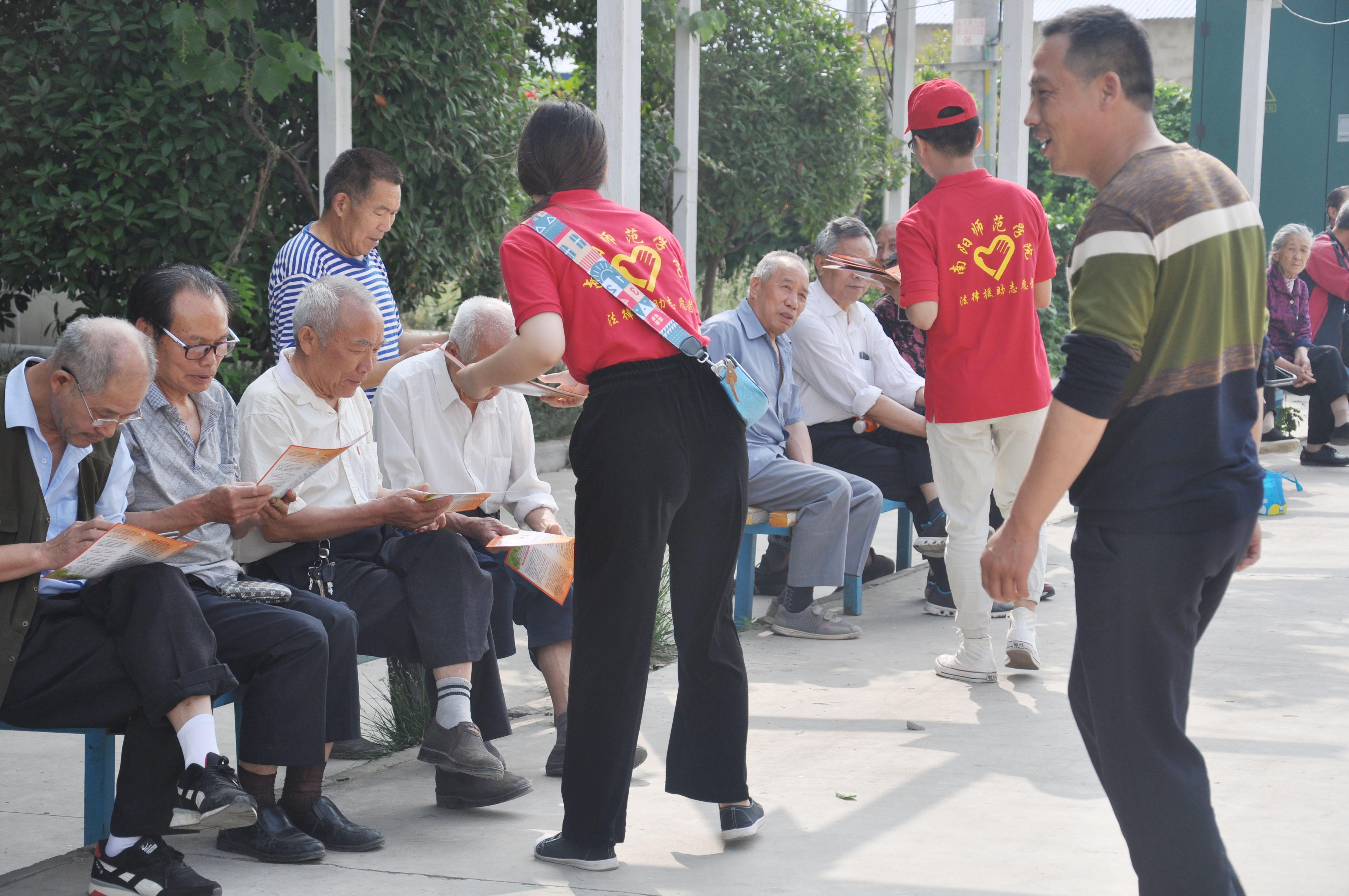 08何时成年，从法律视角看青少年成长与责任2008什么时候成年