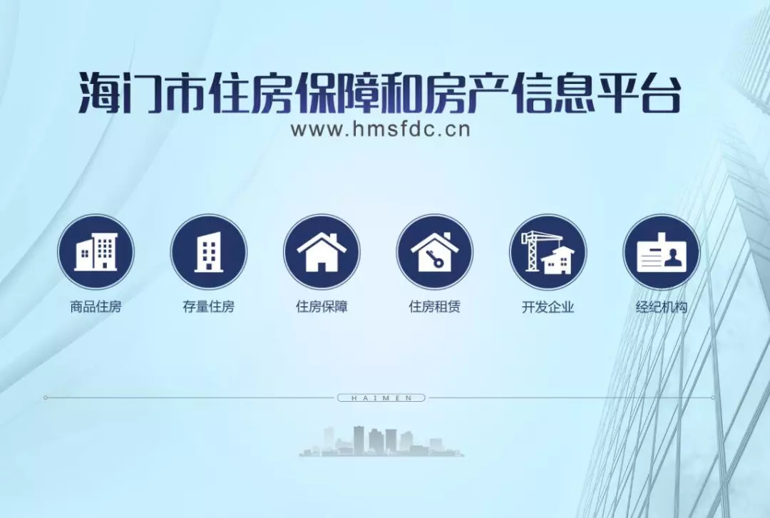 管家婆精选资料，八码中特—揭秘高效选号策略与实战技巧管家婆八肖正版2018