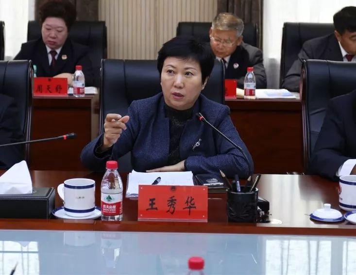 七台河市公共信息网，构建智慧城市的新引擎七台河市公共信息网官网