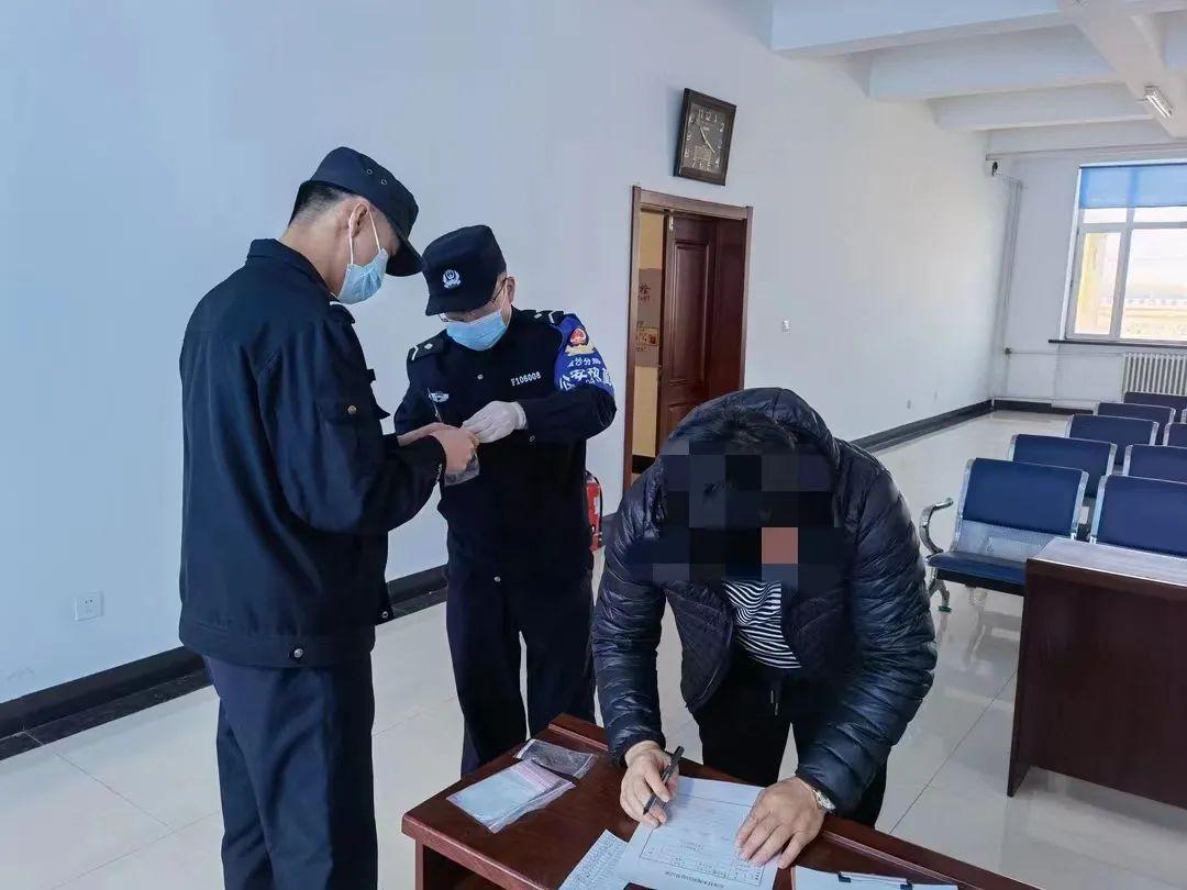 探索澳门王中王的魅力，新视角下的免费观看资料与文化体验澳门王中王免费观看资料最新猛料头