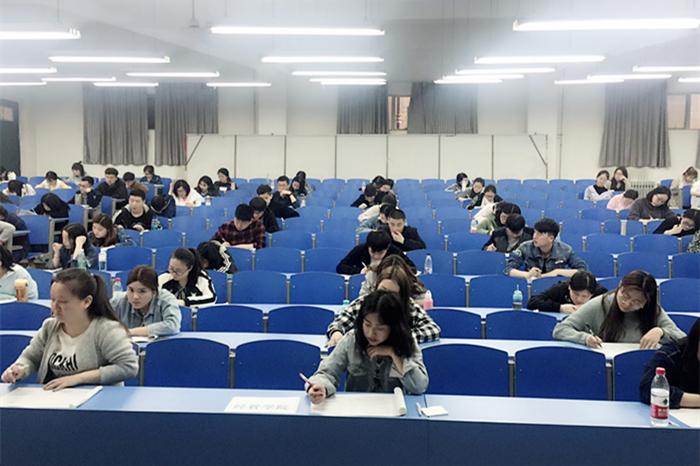 陕西招生考试信息网专升本，全面解析与备考指南陕西招生考试信息网专升本大纲