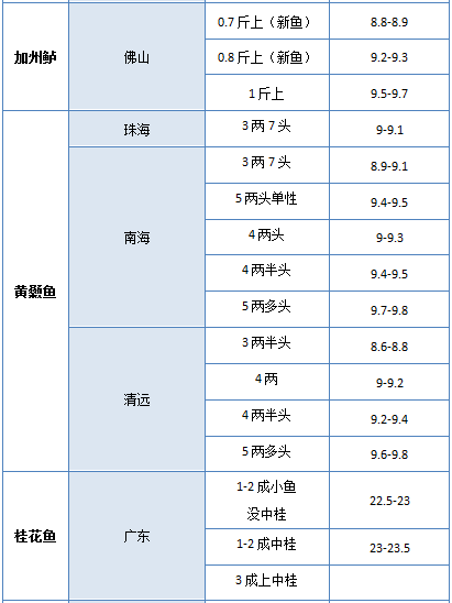行业新引擎