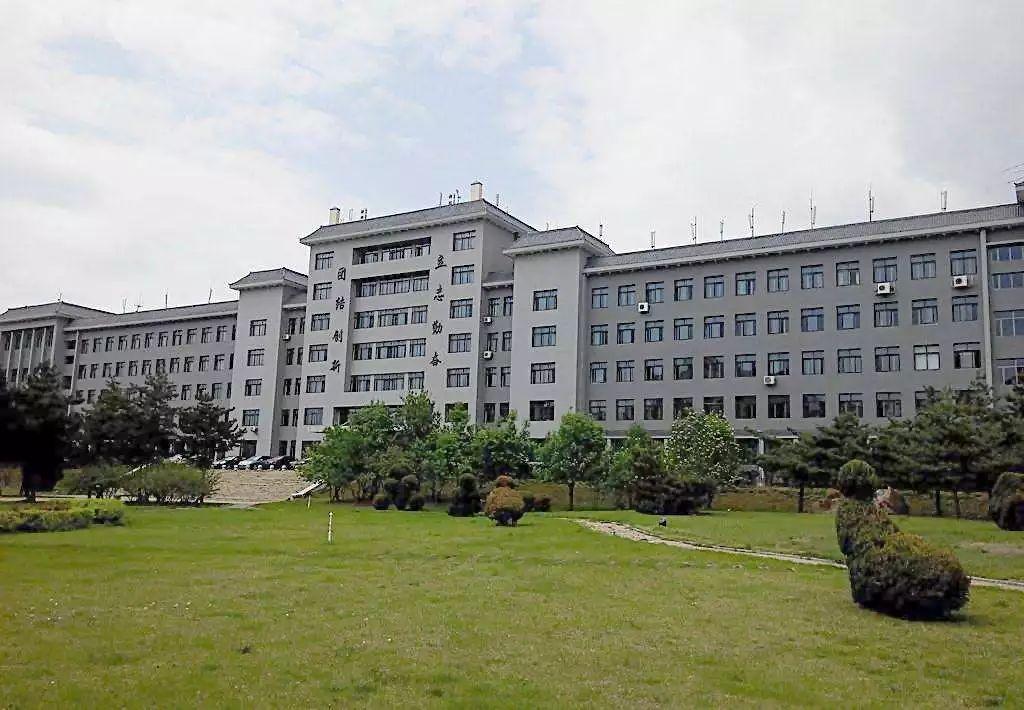 探索石河子大学研究生教育的智慧殿堂，石河子大学研究生信息网深度解析石河子大学研究生信息网官网