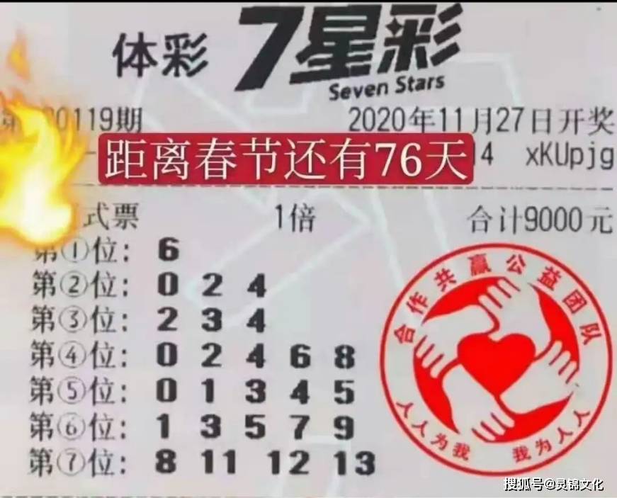 7乐彩中奖查询，19年来的幸运之旅彩票7乐彩中奖查询