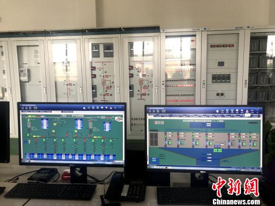 福建水利信息网站，智慧水利的数字平台福建水利信息网站官网