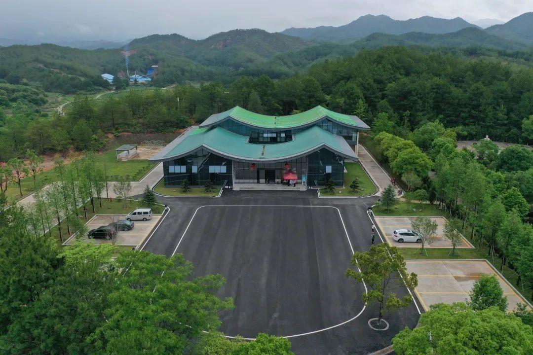 福建水利信息网，智慧水利的数字引擎福建水利信息网网址