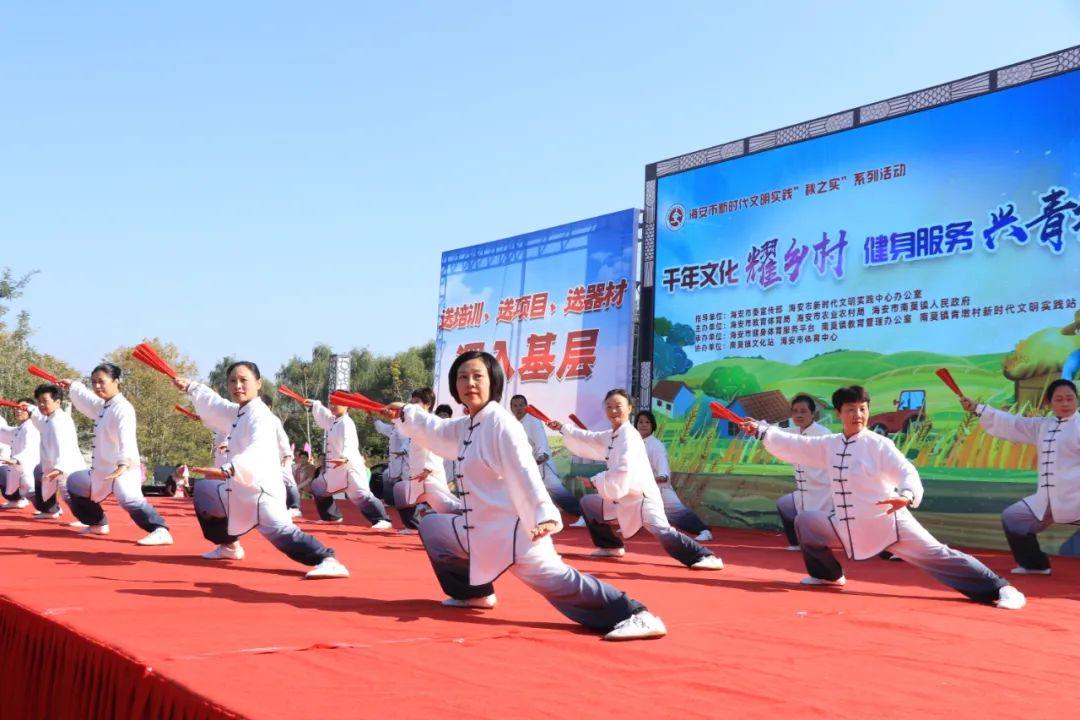 体育生如何科学报志愿，策略与技巧全解析体育生怎么报志愿被录取