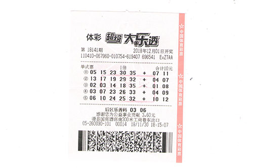 探索大乐透彩票号码生成器的奥秘，科学、随机与幸运的交汇大乐透彩票号码生成器下载
