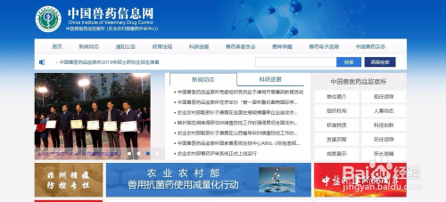 admin 第238页