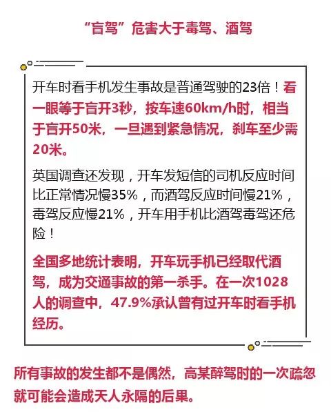 解析中国农药信息网打不开的背后原因中国农药信息网为什么打不开了
