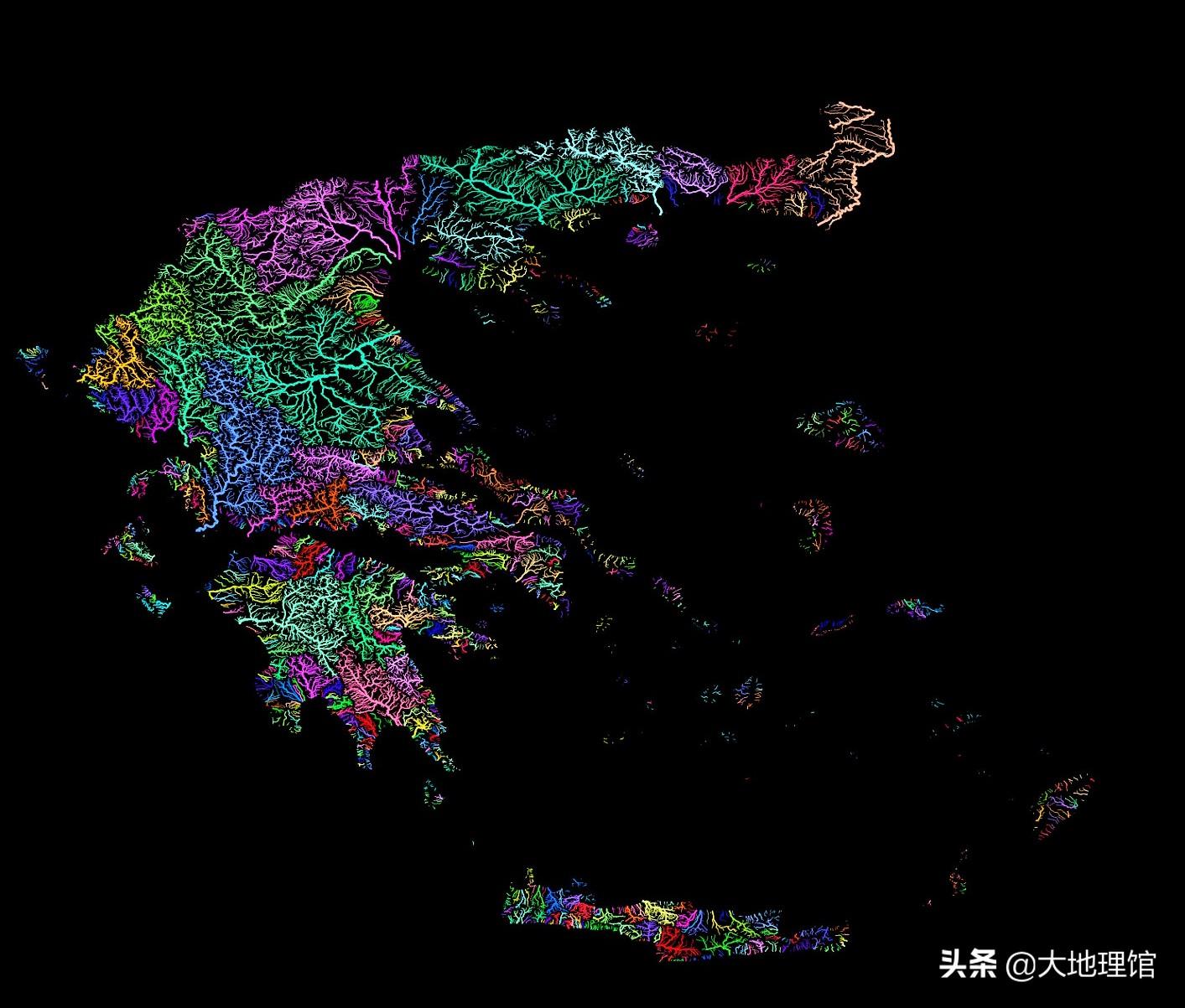 最新世界地图，地球的脉动与变迁最新世界地图全图可放大高清