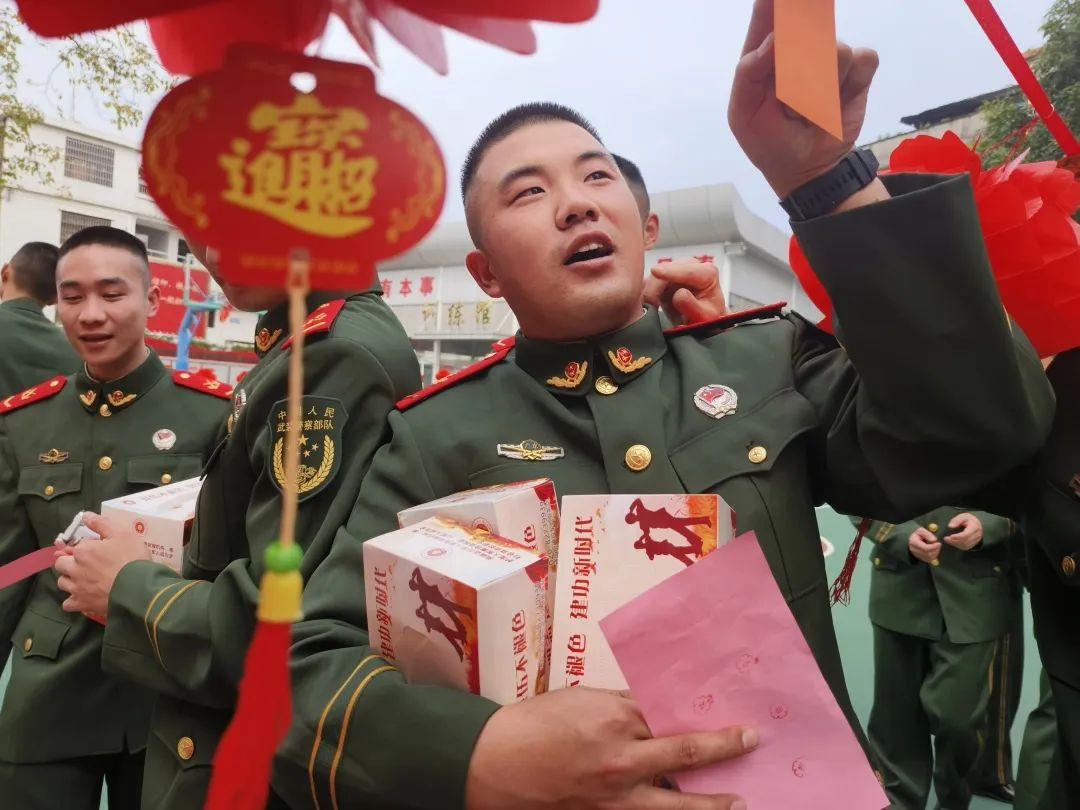 特别简单的谜语，智慧与乐趣的碰撞特别简单的谜语幼儿
