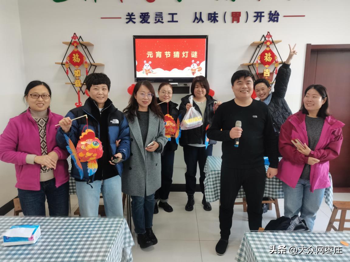 儿童谜语乐园，10岁至12岁年龄段的智慧挑战谜语大全儿童10岁到12岁有答案吗