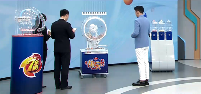 快乐8，解锁彩票开奖查询的乐趣与玩法揭秘中国彩票快乐8玩法介绍