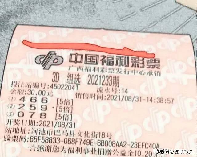 2025直播 第234页