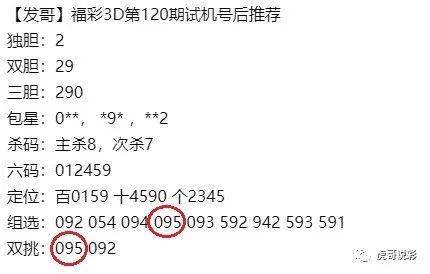 探索3D中国彩吧，揭秘开机号背后的奥秘3d彩吧开机号试机号