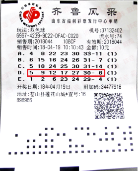 揭秘双色球开奖时间，从购买到开奖的完整流程双色球开奖是什么时间开始的