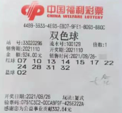 揭秘中国福利彩票双色球第2021070期开奖公告，梦想与幸运的碰撞2021070期福彩双色球开奖结果