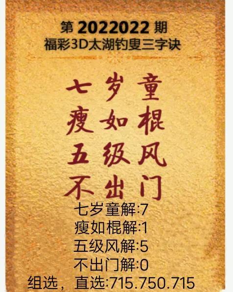 今晚三D字谜汇总，解锁智慧与乐趣的奇妙之旅今晚3d字谜字谜
