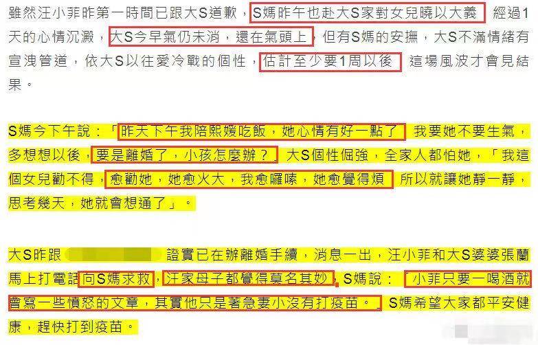 云南快乐十分，彩市新宠的上市之旅云南快乐十分上市时间