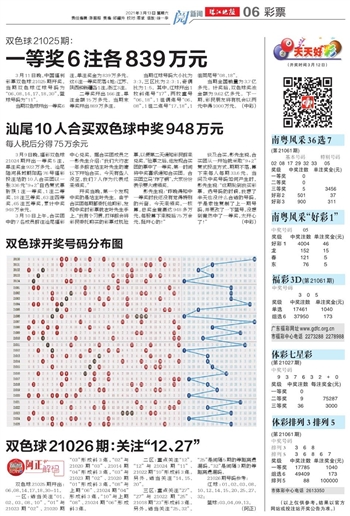探秘双色球，阳光下的数字奥秘与九字当头，一码逃的玄机双色球九字当头定一码