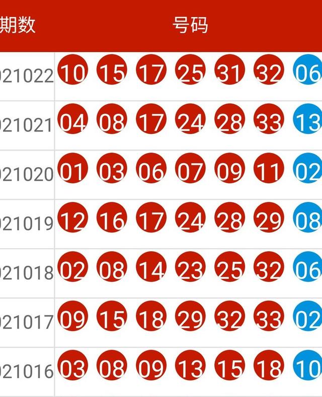 福利彩票42期开奖号码，揭秘幸运背后的数字奥秘福利彩票第42期