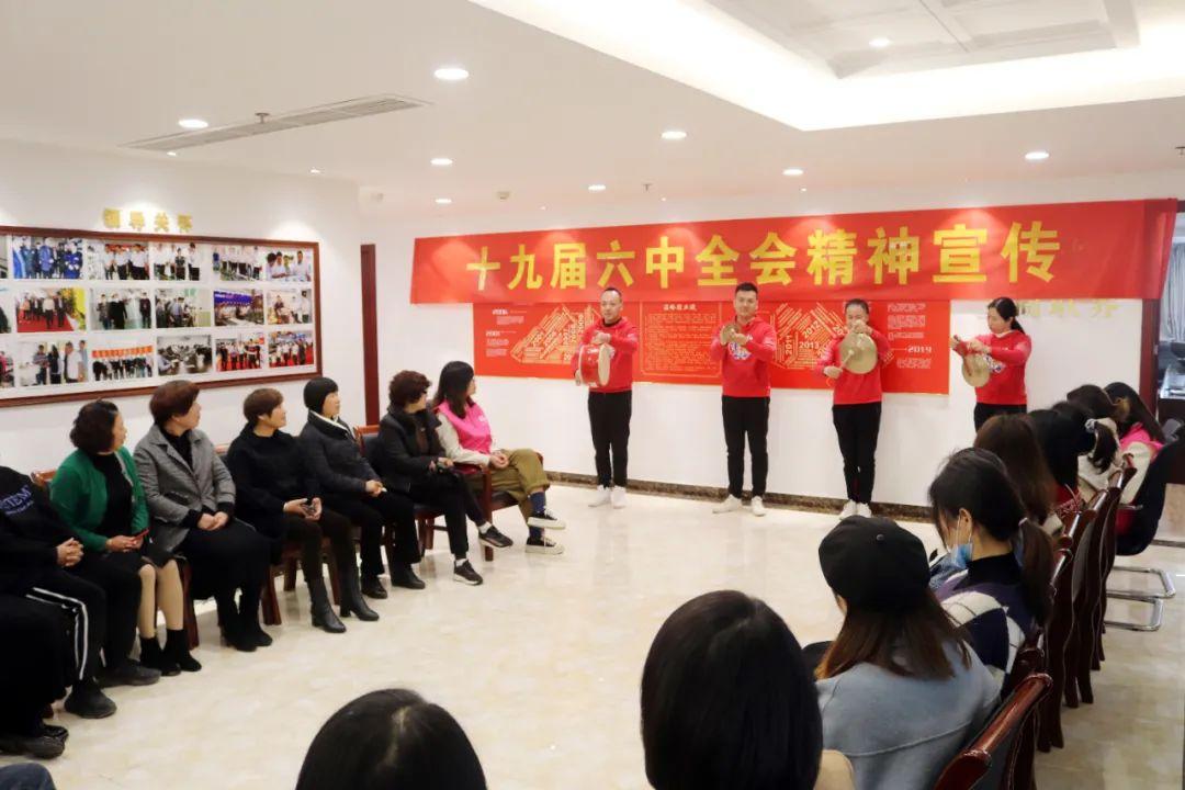 探索体彩浙江六加一，公益与幸运的双重奏章体彩浙江六加一开奖号码