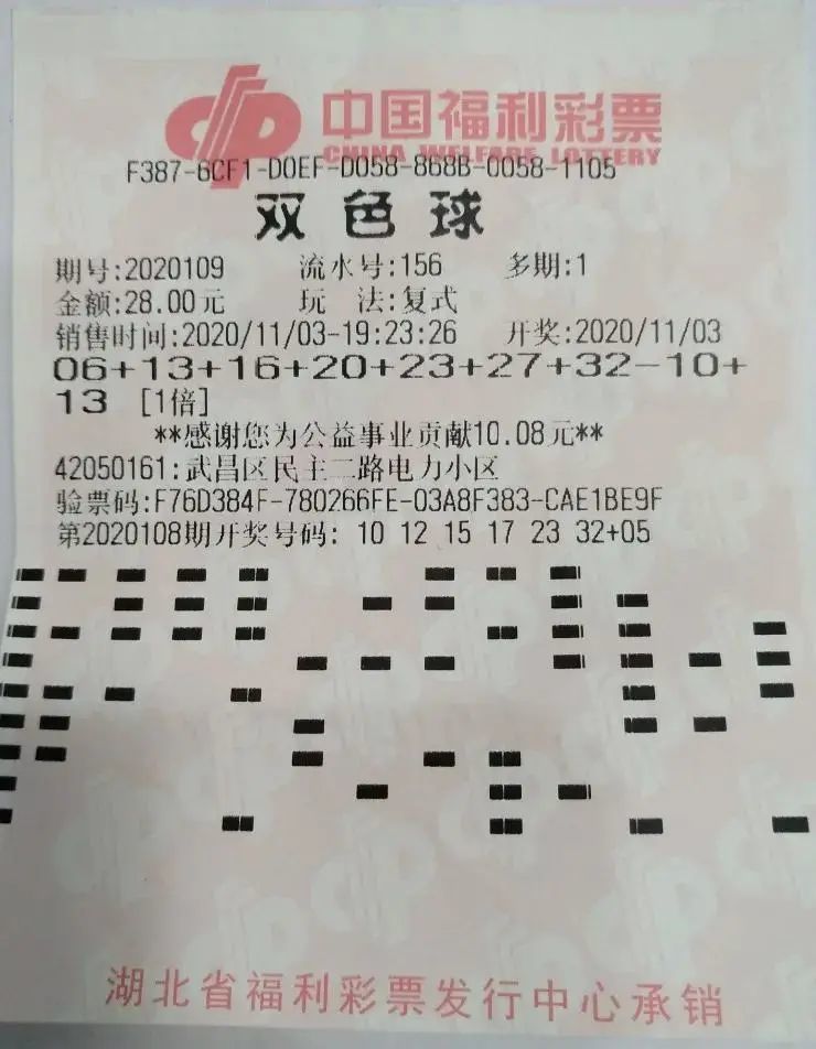 2009113期双色球开奖结果揭晓，幸运数字引领的梦幻之夜双色球2009113期开奖结果查询