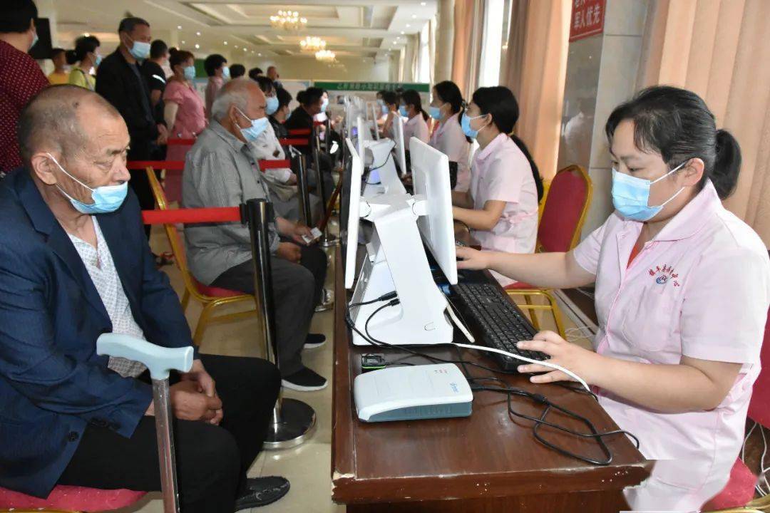 排列三开奖直播，现场直播的魅力与意义排列三开奖直播现场直播新浪网