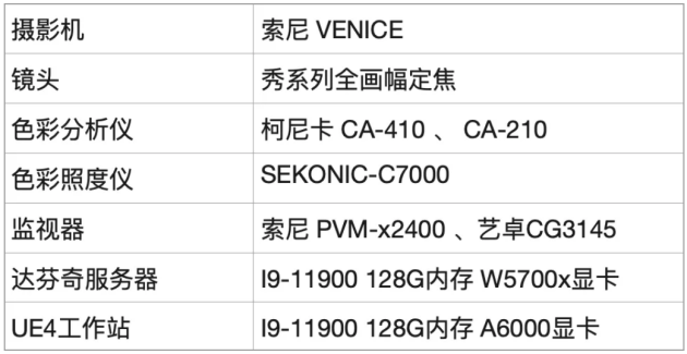 探索南粤风采36选7，揭秘基本走势图与坐标的奥秘南粤风采36选7基本走势图表(带坐标)