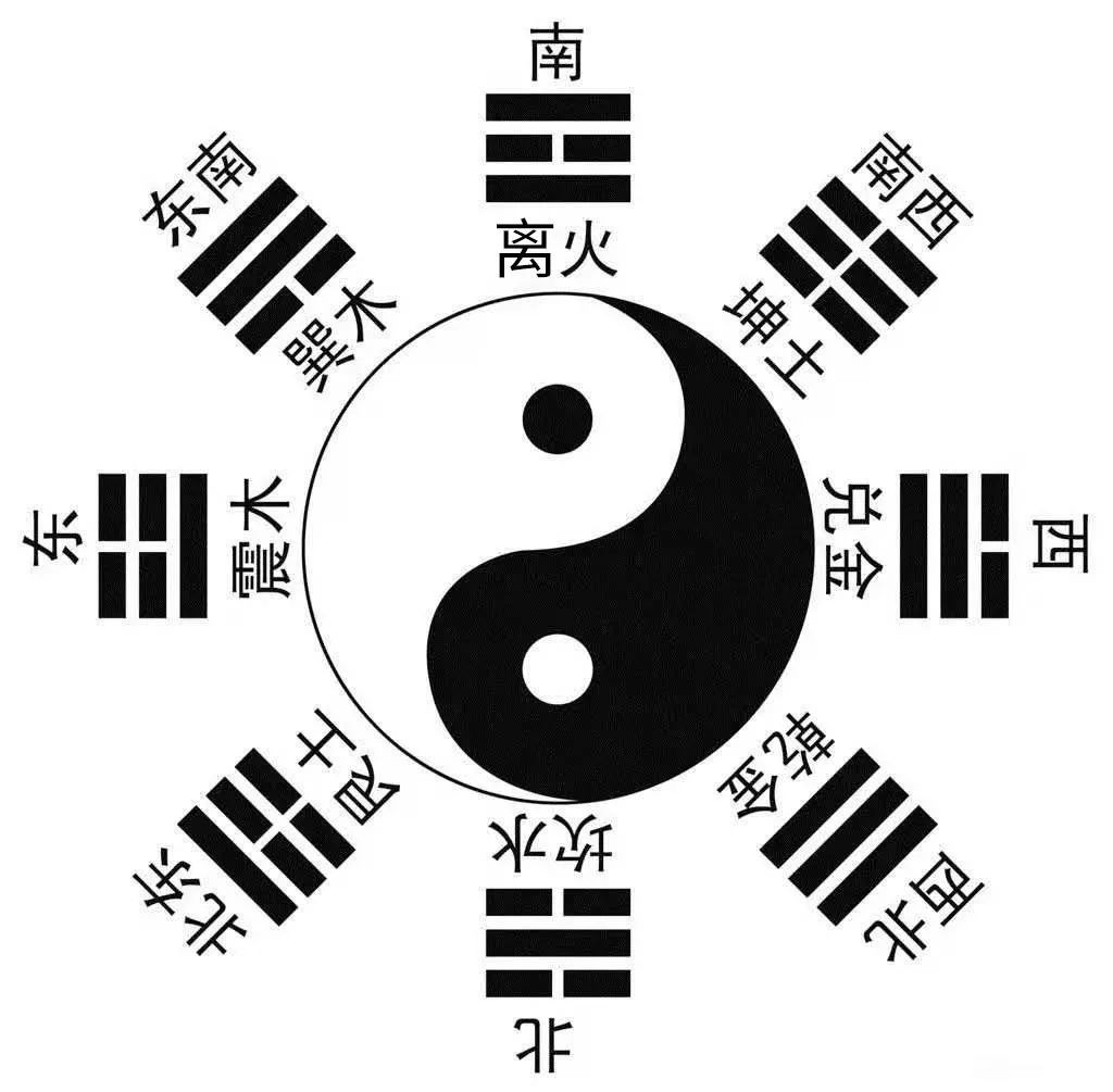 八哥图库3D图谜总汇大全，独胆王的智慧宝库八哥图库3d图谜八卦图