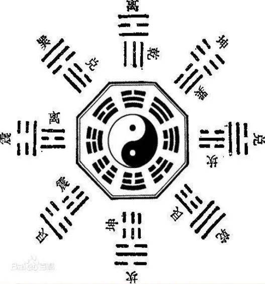澳门一码，历史与文化交织的独特魅力澳门一码一肖一恃一中347期,国家论坛,濠江轮胎
