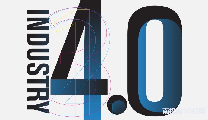 2020年3D全部藏机图，透视数字世界的奥秘2020年3d全部藏机图诗汇总
