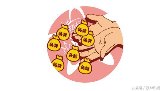 双色球复式投注