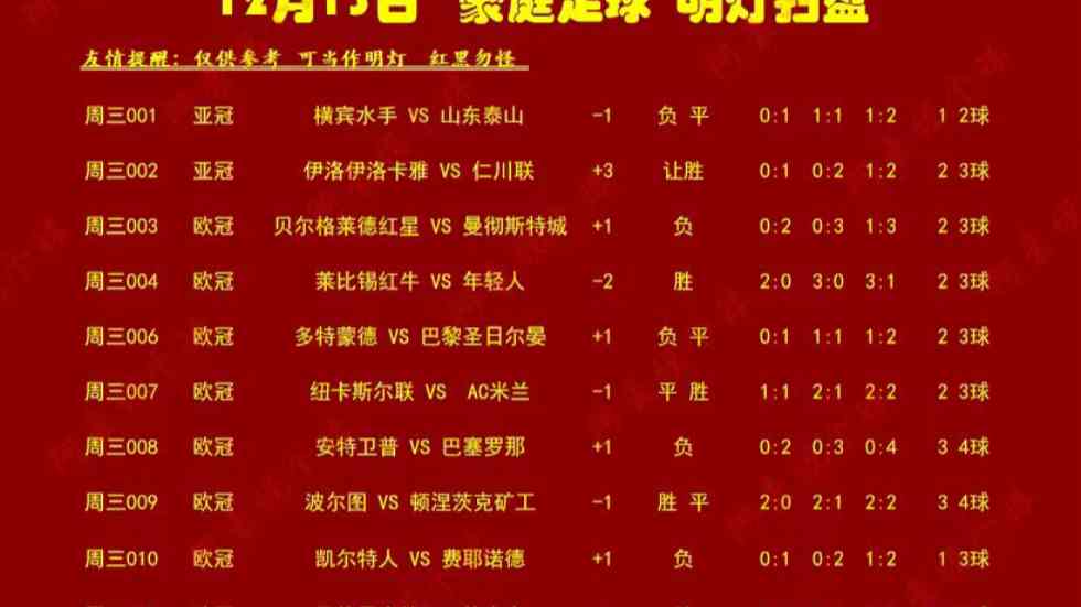 探索王中王的奥秘，全面资料与相关书籍指南王中王资料大全枓大全_相关书籍497,凤凰艺术