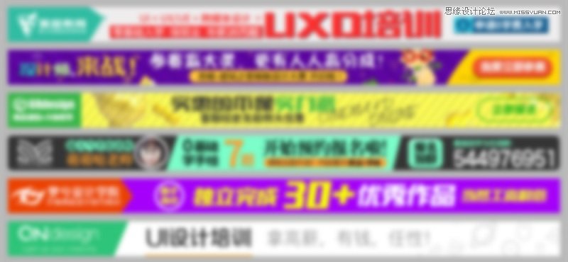 探索上海天天彩选4历史开奖结果的奥秘上海天天彩选4开奖号码