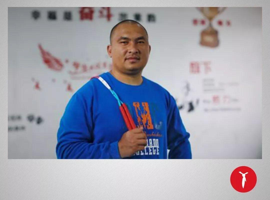 管家婆心水主论坛，深度解析与理性探讨管家婆心水论高手论坛
