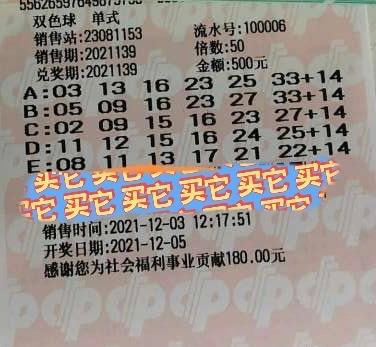 从平凡到奇迹，我双色球中得6个红球的非凡之旅我双色球中了6个红球有奖吗