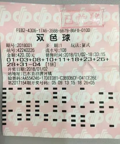 揭秘双色球七加一中奖算法，概率、策略与幸运的碰撞双色球七加一中奖算法公式