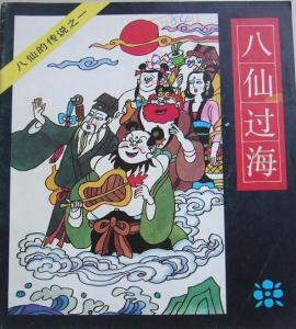 预测分析
