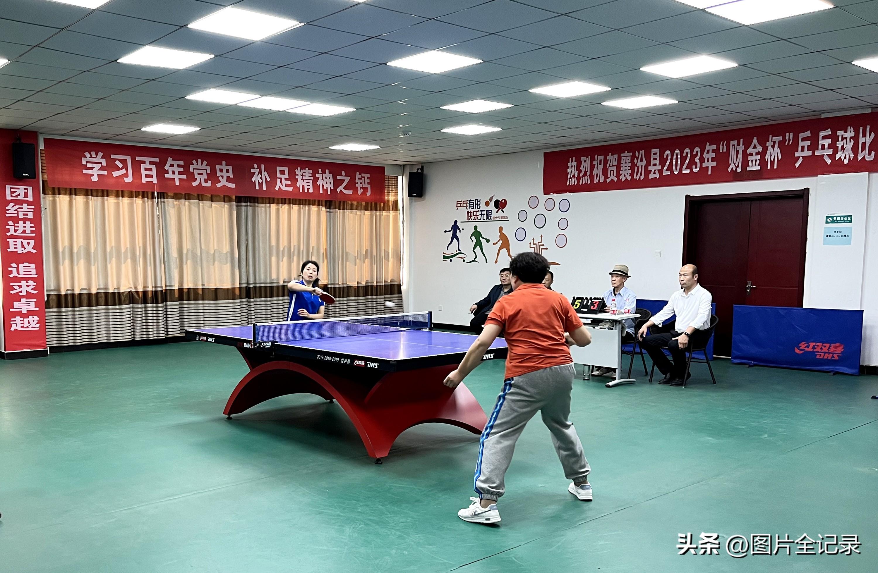 央视直播CCTV5，聚焦2023年世界乒乓球锦标赛决赛的精彩瞬间cctv 5直播乒乓球决赛