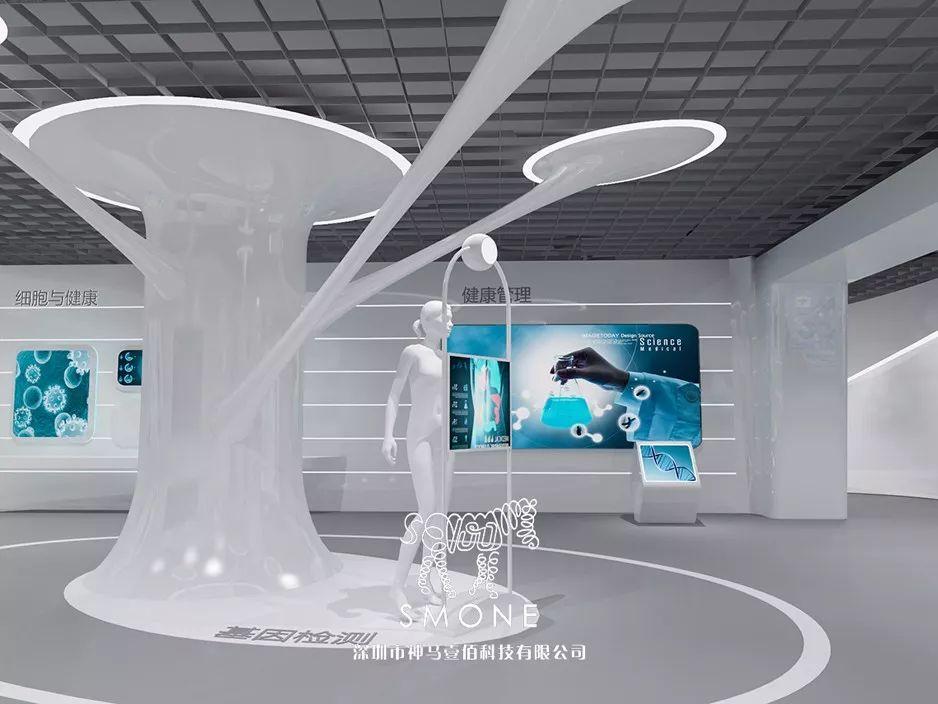 3D未出号码查询，解锁彩票中的数字奥秘福彩3d未出号码查询