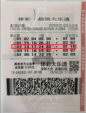 探索大乐透中奖号查询器的奥秘，从技术到乐趣的奇妙旅程大乐透中奖查询器在线