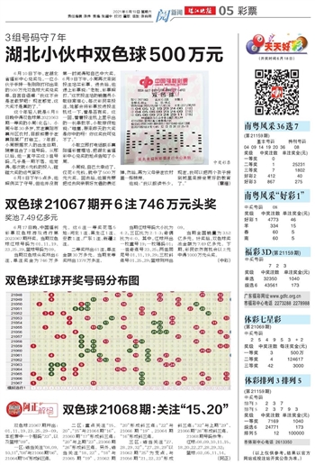 20170128期双色球开奖号码，幸运的数字，生活的奇迹2017128期双色球开奖结果