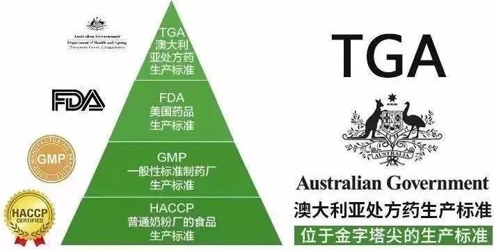 探索新澳资彩,长期免费资料的珍贵价值与获取途径新奥精准精选免费提供