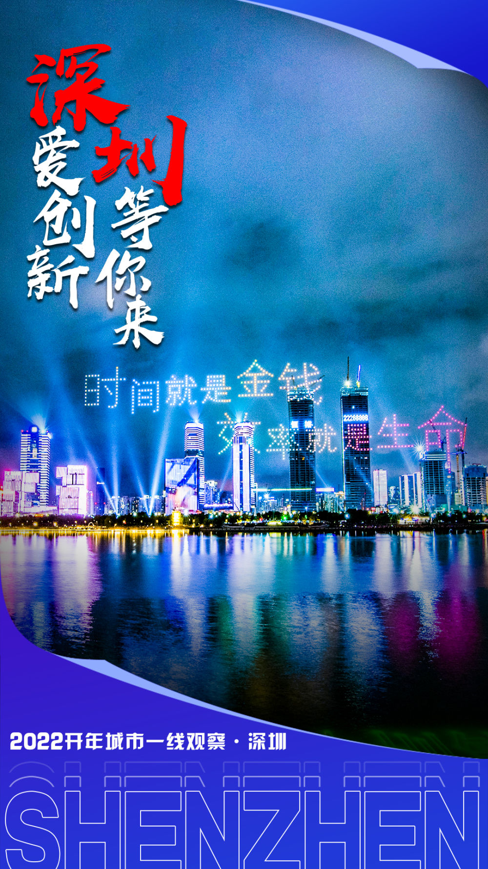 探秘香港近15期历史开奖，彩市风云与城市脉动香港近15期历史开奖走势分析
