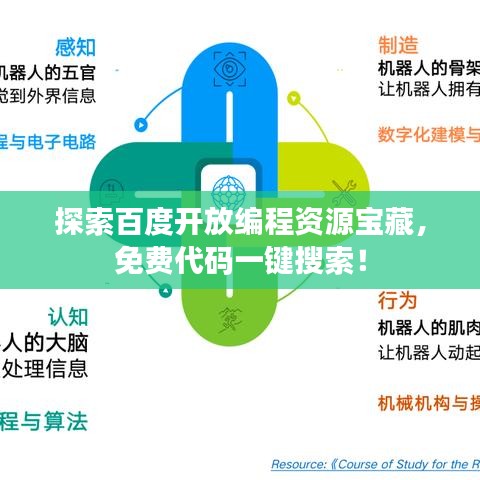 宝典网，互联网时代的智慧宝藏宝典网333825