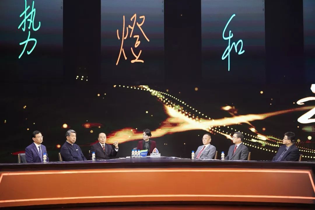 台海最新消息，今日局势动态与未来展望台海最新消息 今天 最新动态
